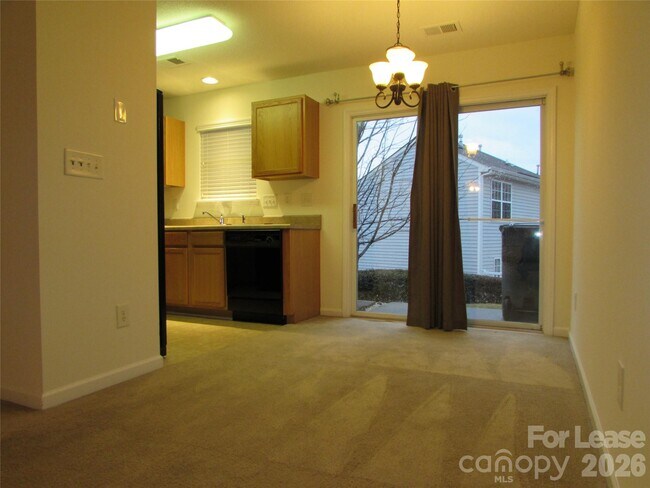 Photo - 167 Portstown Way