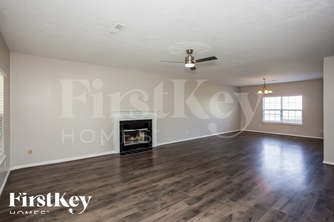 Photo - 12344 Guy Way