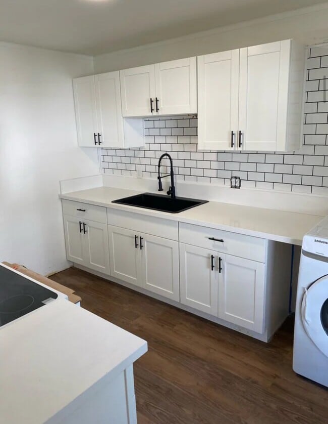 Building Photo - 98-939 Noelani St Rental