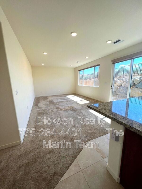 Photo - 4802 Black Falcon Wy