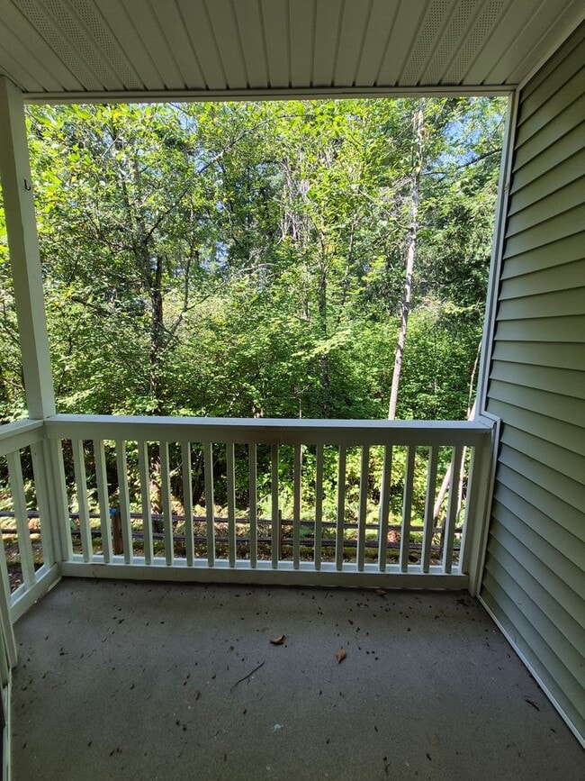 Photo - 17814 75th Ave E