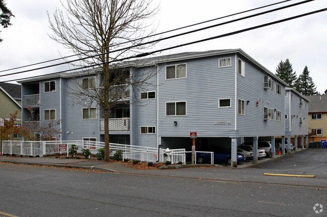 Building Photo - 18223 73rd Ave NE Rental