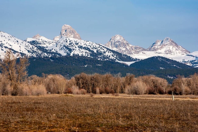 Photo - 477 Granite Basin Loop Unit ID1310725P