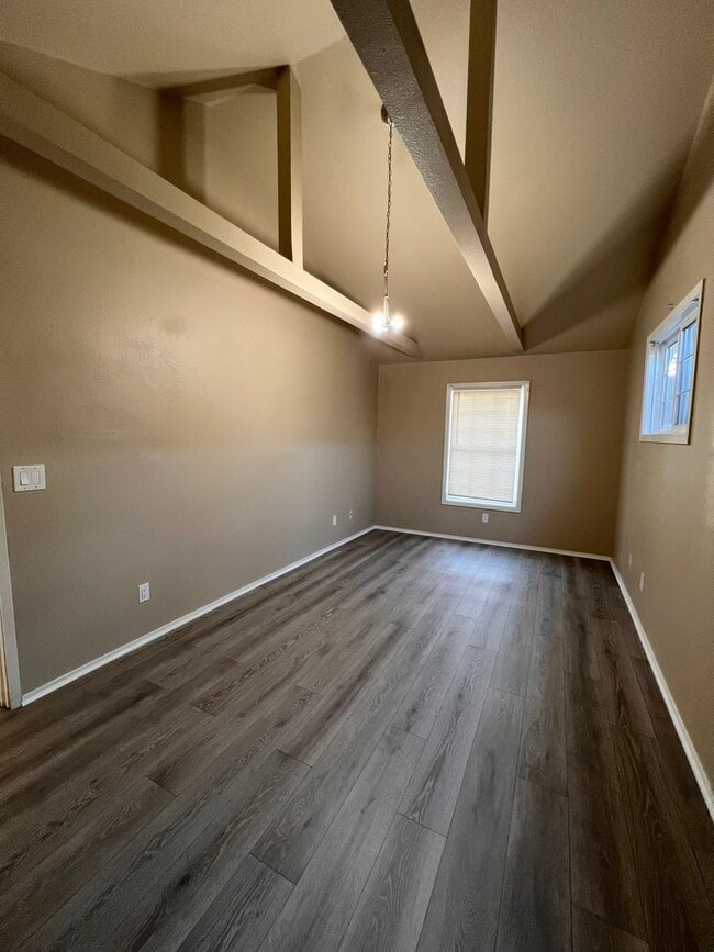 Photo - 274.5 Hathway Alley Unit 274.5