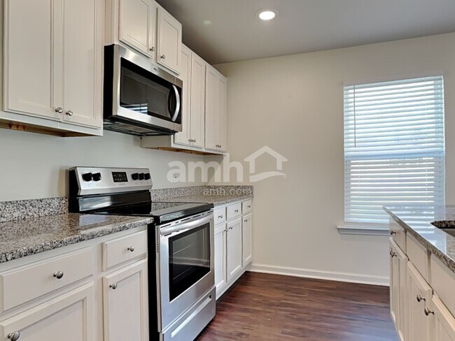 Photo - 7 Gardenia Dr