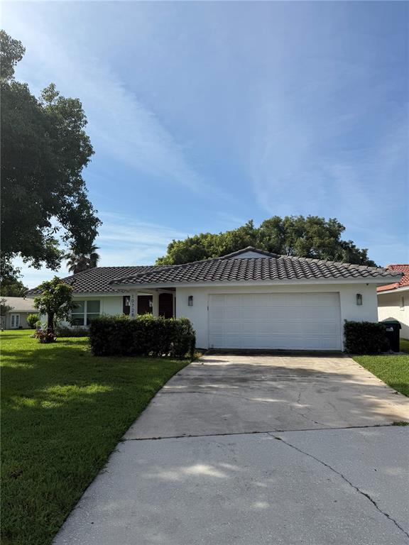 Building Photo - 10728 Windsor Ct Rental