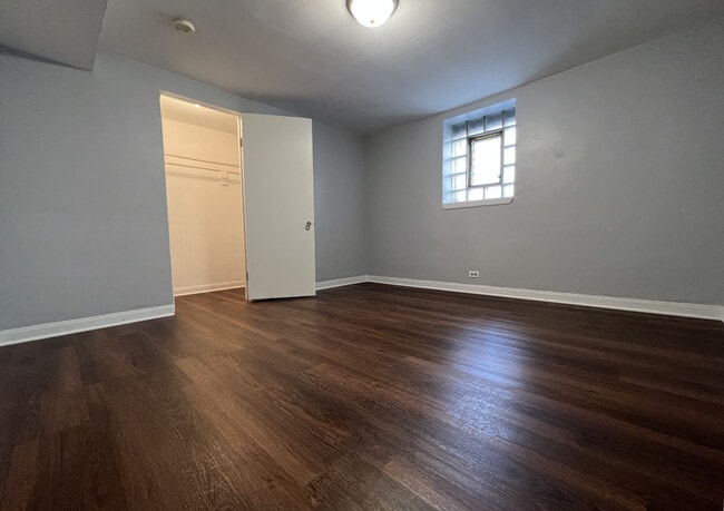 Photo - 4538 N Christiana Ave Unit Bsmt