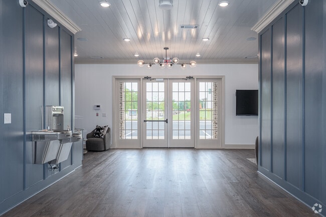 Photo - Parkview Place