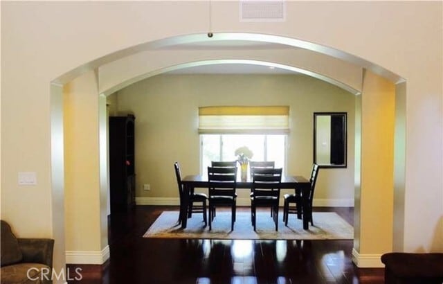 Photo - 507 Grove Pl