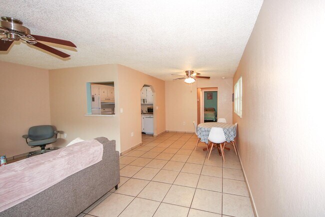 Photo - 11824 Bayonet Ln