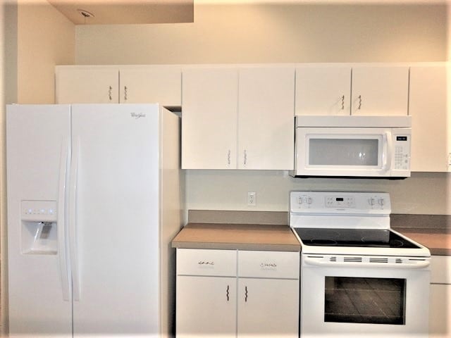 Photo - 7217 50th Ave E