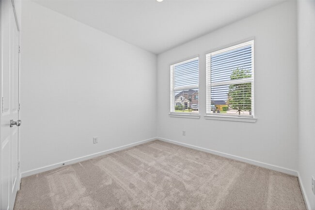 Photo - 1110 Sky Rocket Ln
