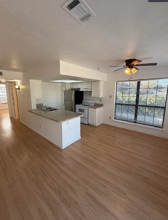 Photo - 4448 Chaha Rd