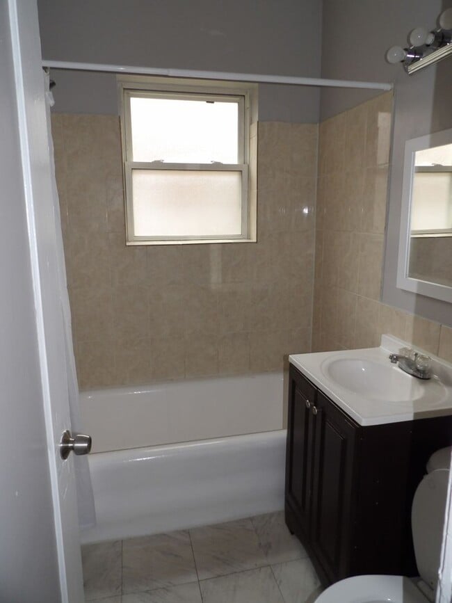 Photo - 7251-61 S Phillips Ave Chicago IL