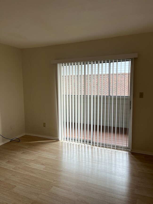 1400 Gandy Blvd N Unit Condo #416