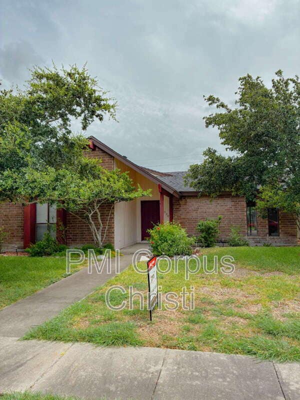 Building Photo - 5030 Merganser Dr