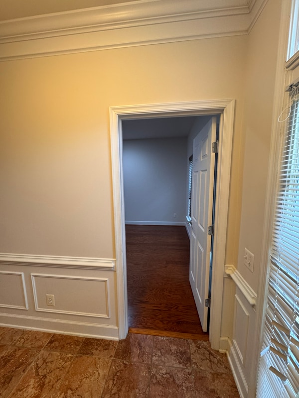 Photo - 14627 Weeburn Way