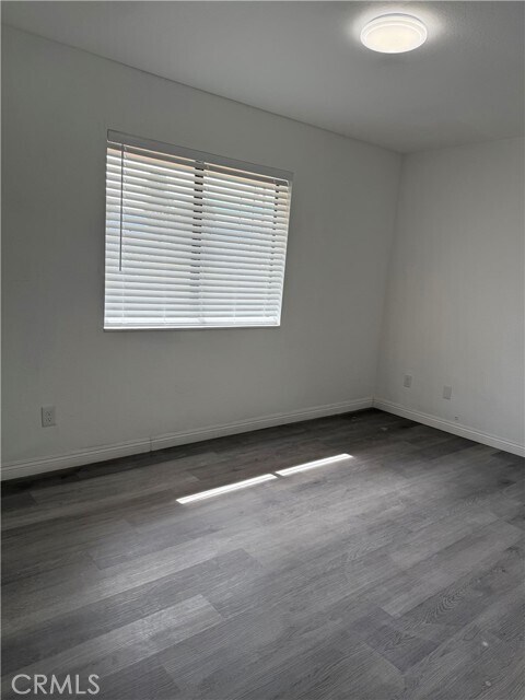 Photo - 3858 Kreuer Rd