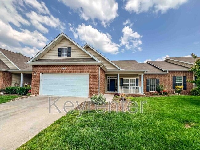 Photo - 3610 Wellsburg Way Apartment