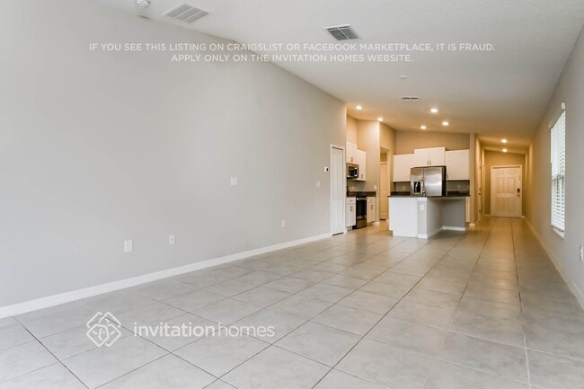 Photo - 11266 Riley Pines Cir