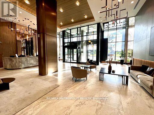 Photo - 1100 Sheppard Ave W Unit 118