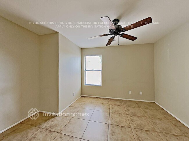 Photo - 5459 N Rattler Way