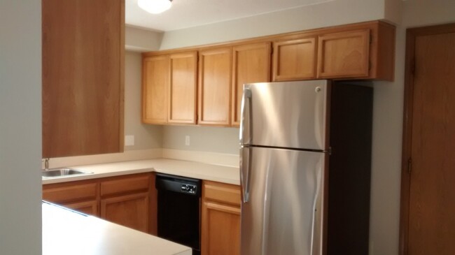 Photo - 5138 Skyline Village Loop S Townhome