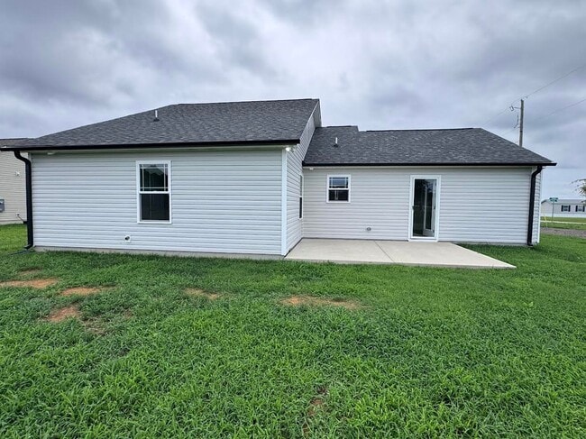 Photo - 19 Shiloh Dr