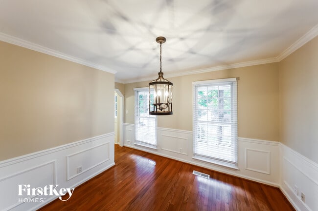 Photo - 532 Russet Bend Dr
