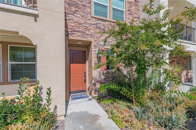 209 Niebla Ln