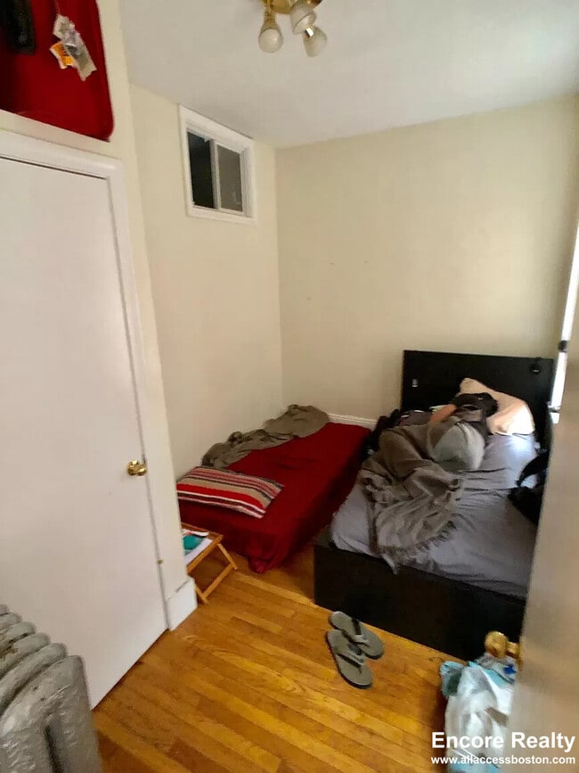 Photo - 313 Huntington Ave Unit 1B