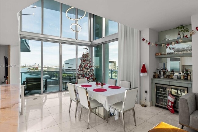 Photo - 900 Biscayne Blvd Unit 901