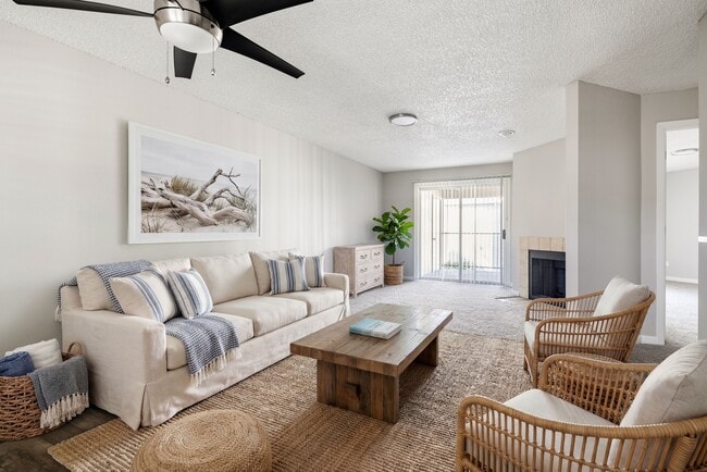 Photo - The Terraces at Tanasbourne