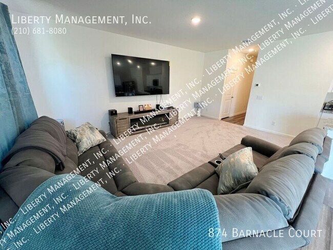 Photo - 874 Barnacle Ct