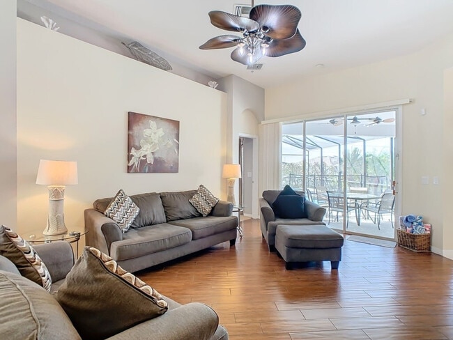 Photo - 846 Orista Dr Unidad ID1292395P