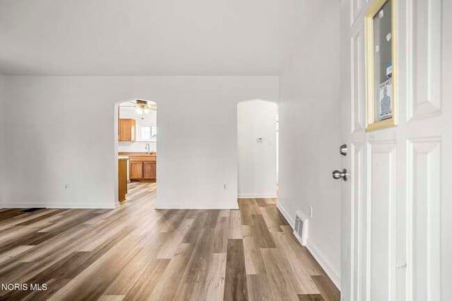 Photo - 4539 290th St