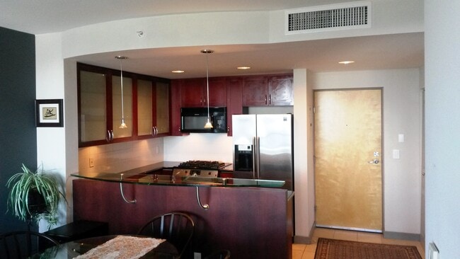 Photo - 2929 1st Ave Unit 509