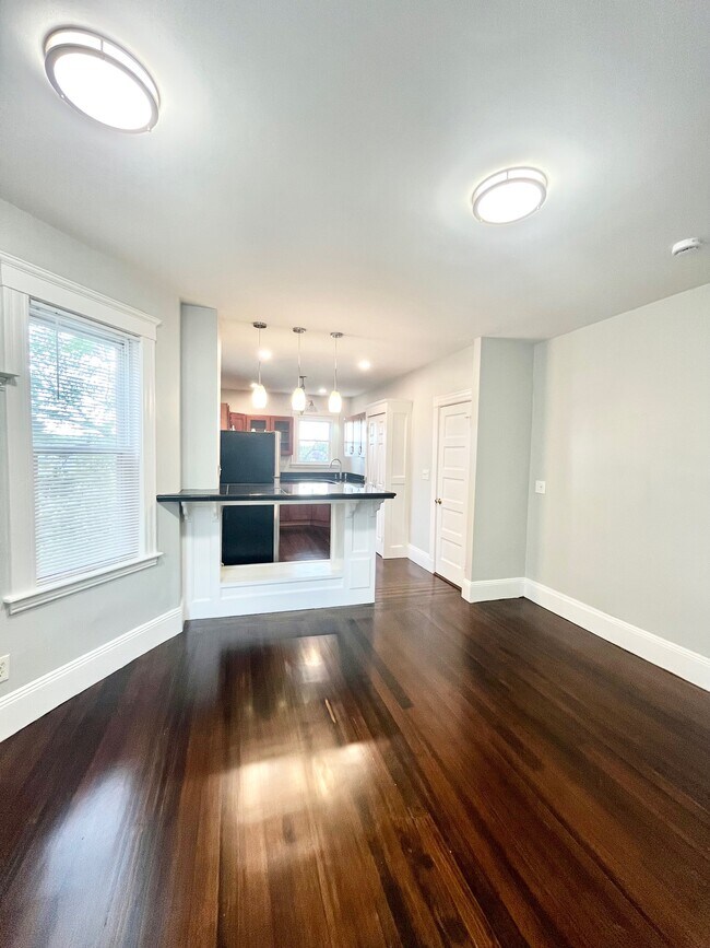 Photo - 22 Rowell St Unit 2