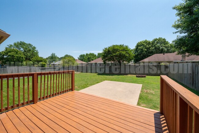Photo - 2765 Archer Ln