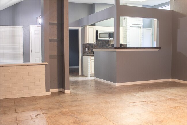 Photo - 13106 Hollowcreek Park Dr