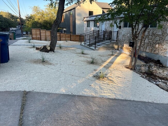 Photo - 3305 Clawson Rd