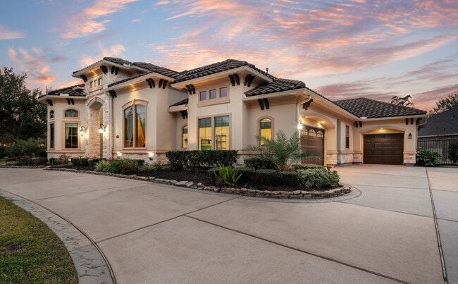 Photo - 75 S Fremont Ridge Loop