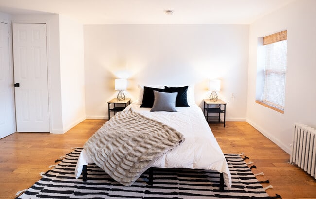 Photo - 244 Clifton Pl