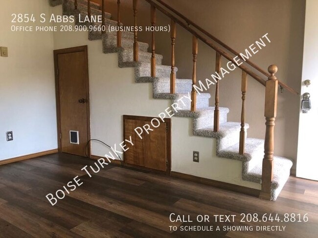 Photo - 2854 S Abbs Ln