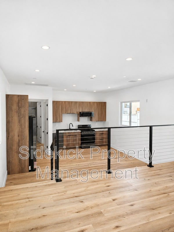 Photo - 432 W Garfield Ave