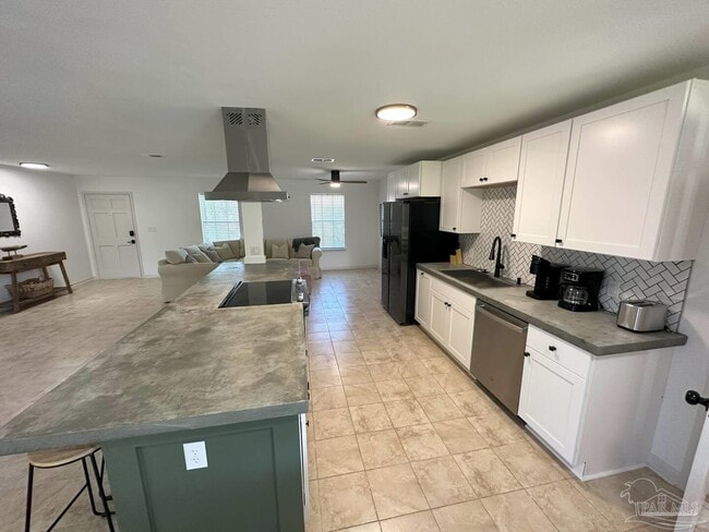 Photo - 1406 Rancho Villa Dr