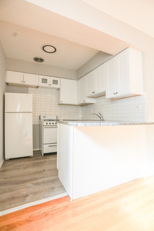 Photo - 2828 N Cambridge Ave Unit 7