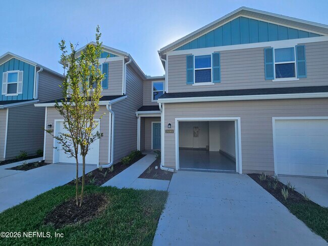 Photo - 1715 Garden Grove Ct