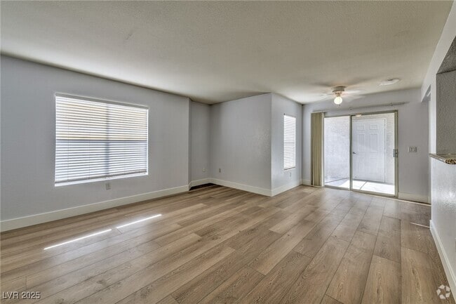 Building Photo - 6800 E Lake Mead Blvd Unit 1115 Rental