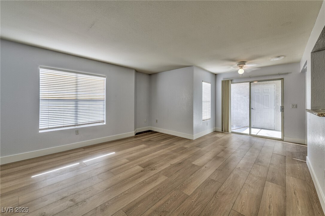 Photo - 6800 E Lake Mead Blvd Condo Unit 1115